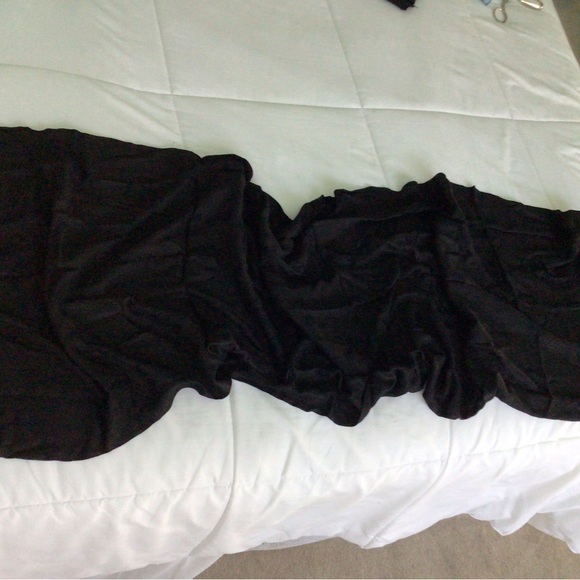 Pashmina - Jones New York - Picture 4 of 7